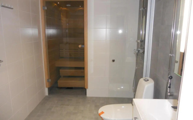 Aurora Suite