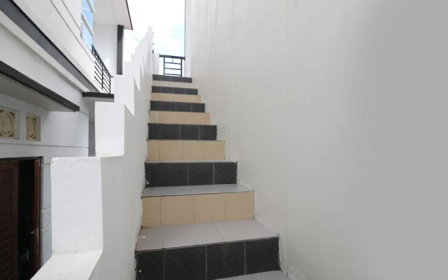 Airy Denpasar Timur Gang Ratna Selatan Bali