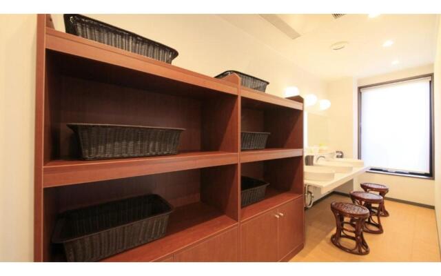HOTEL COONEL INN - Vacation STAY 33523v