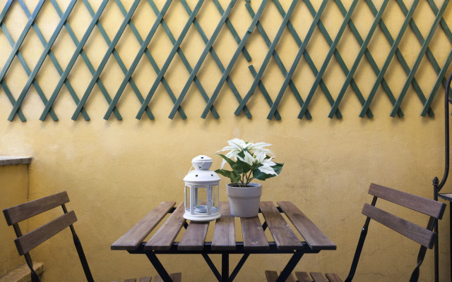 Heart Milan Apartments - Duomo