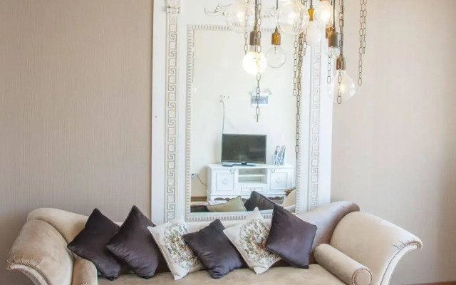Room Room Boutique Hotel