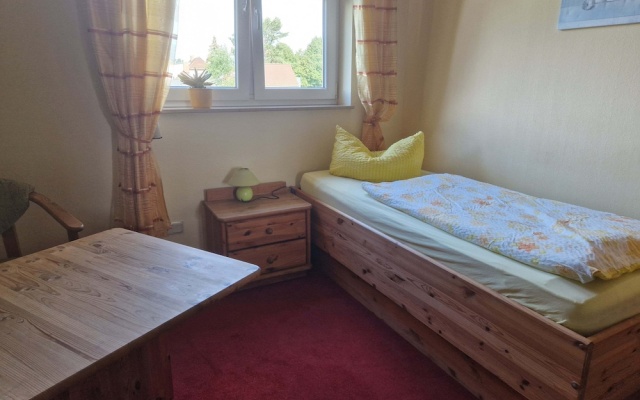 Landhotel zum Honigdieb