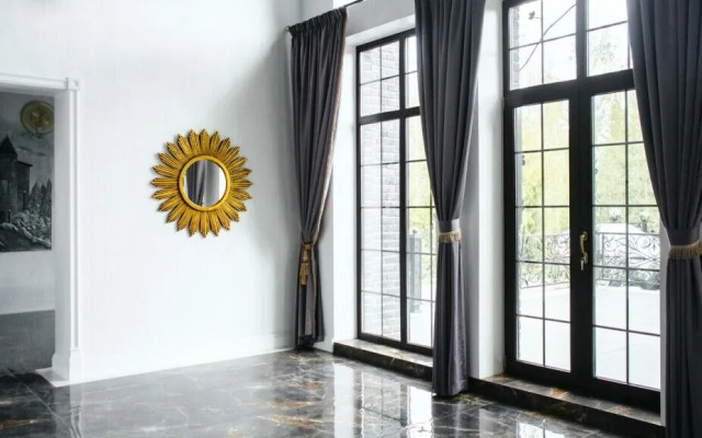 Ивановстейшн