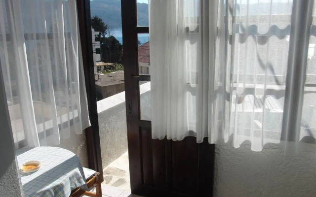Notis Hotel