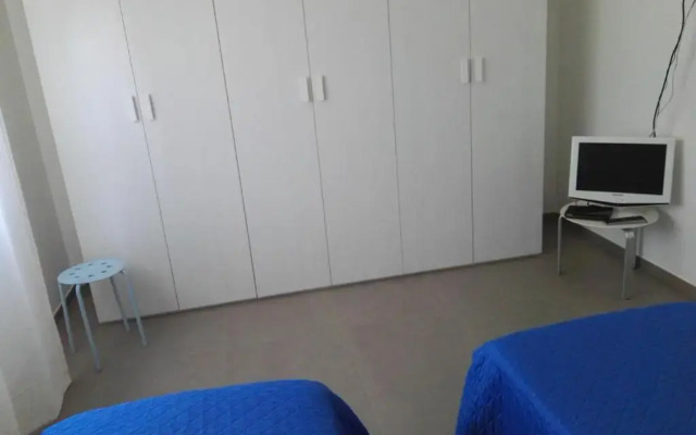 B&B Al Colle 11