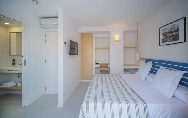 Hotel Bini