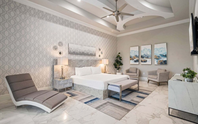 Sg148t Eagle Cove