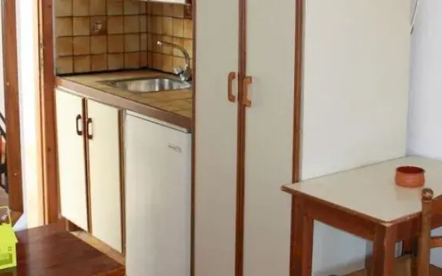 Amorani Studios