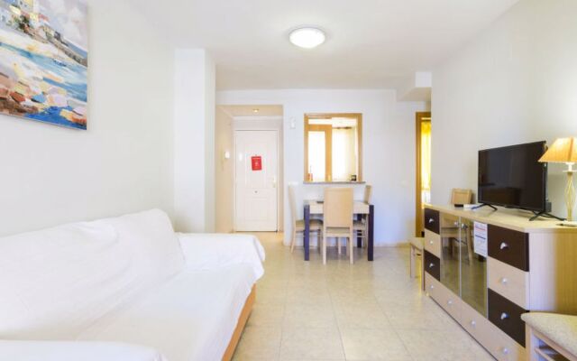 Apartment Isla Park Oropesa del Mar