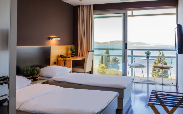 Hotel Imperial Vodice