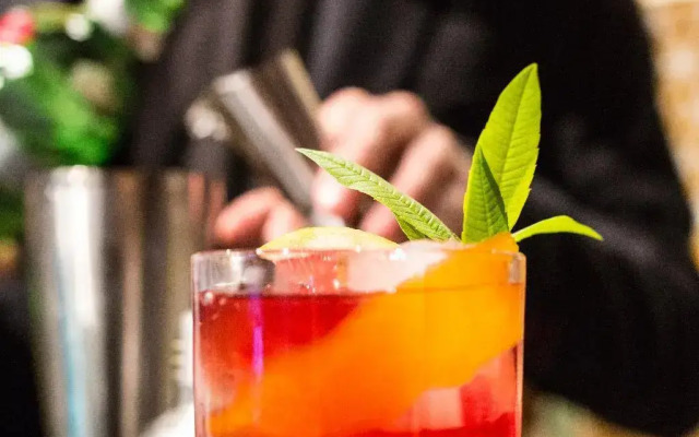 Les Clarisses Hotel Boutique