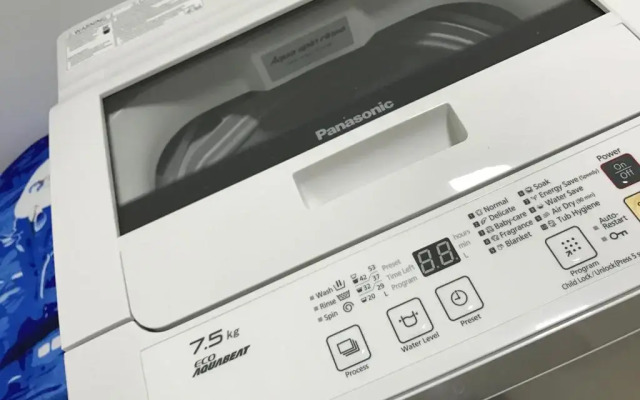 DUPLEX STUDIO Urban360 Gombak