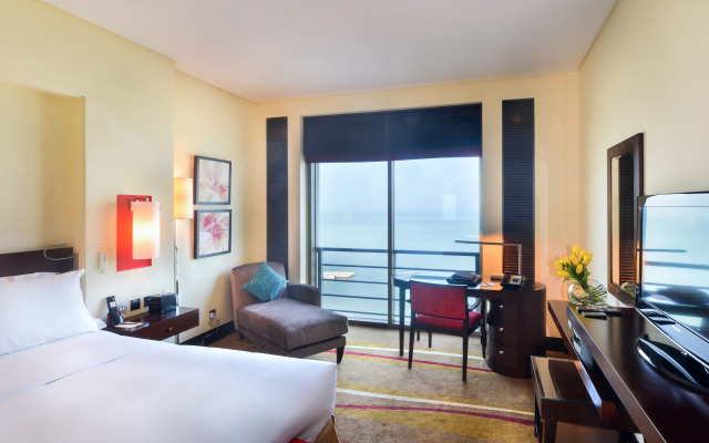 Sofitel Al Khobar The Corniche