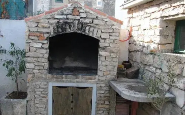 Apartman Ante