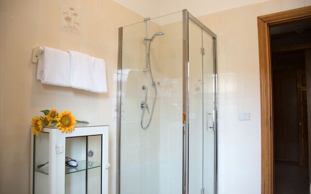 Haidi House Bed and Breakfast