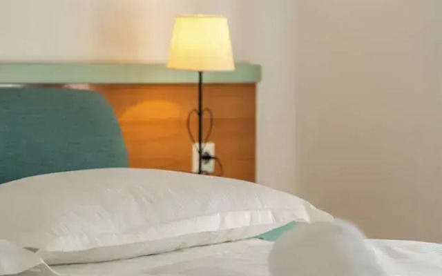 Zadar Leisure Suites