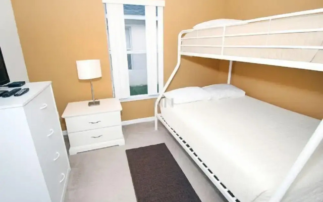 Crystal Cove Resort - 4 Bedroom Holiday House! - FVV 56240