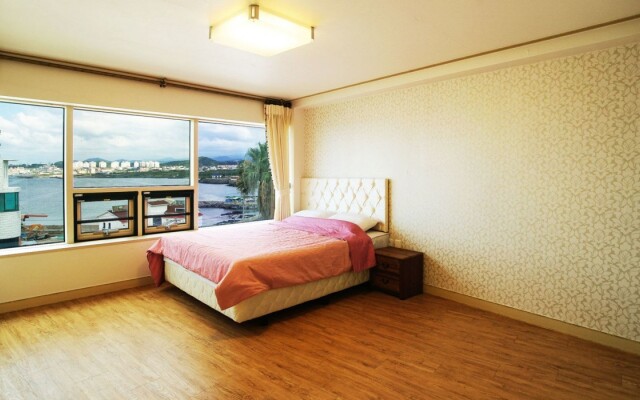 Navis Hostel