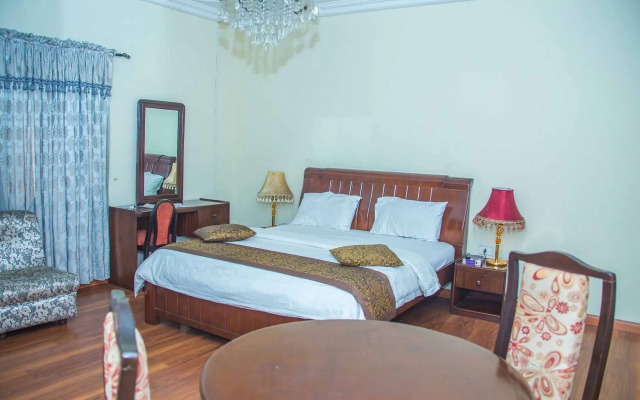 Muriela Hotels