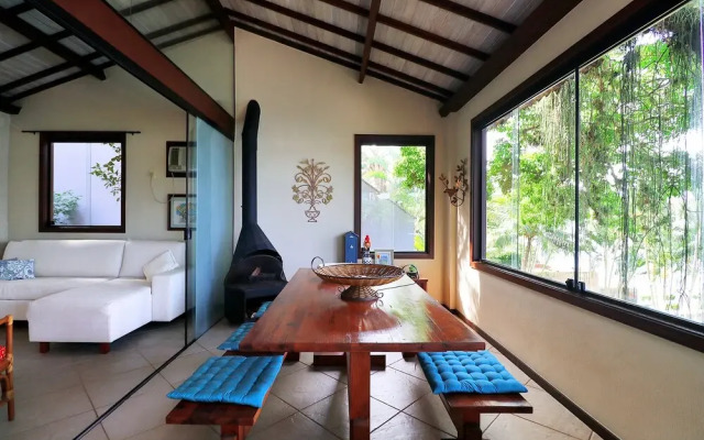 Rio Spot Villa Angra dos Reis Q015