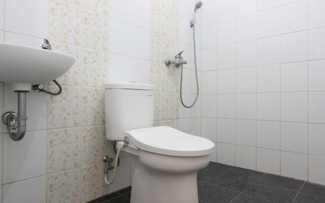 Medical Kost