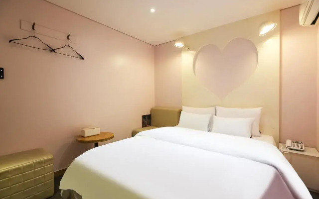Hotel Laria