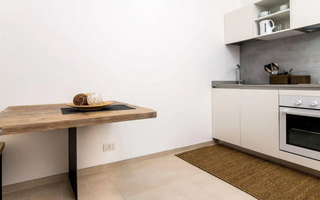 Mercatovecchio Luxury Suites