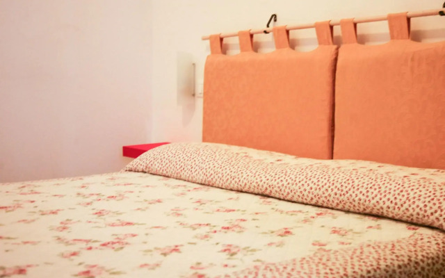 Ariel B&B