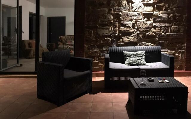 Tenuta Santa Caterina