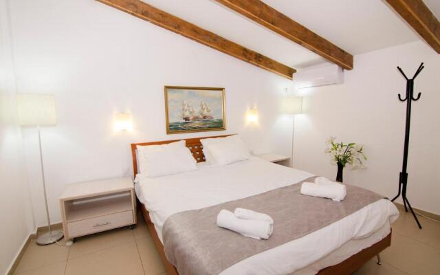 Villa Laguna Eilat