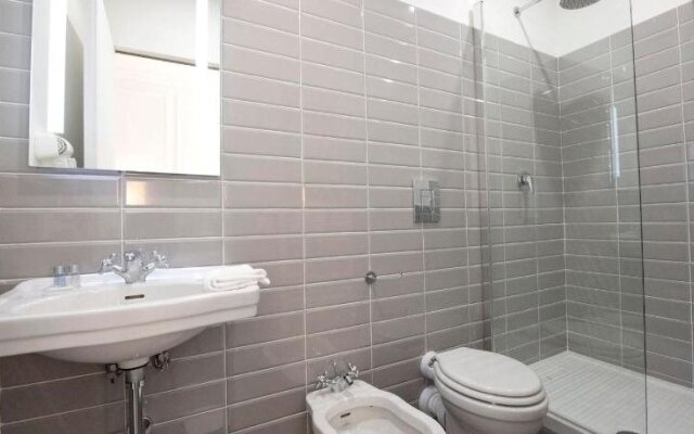 Antica Dimora Pellegrino