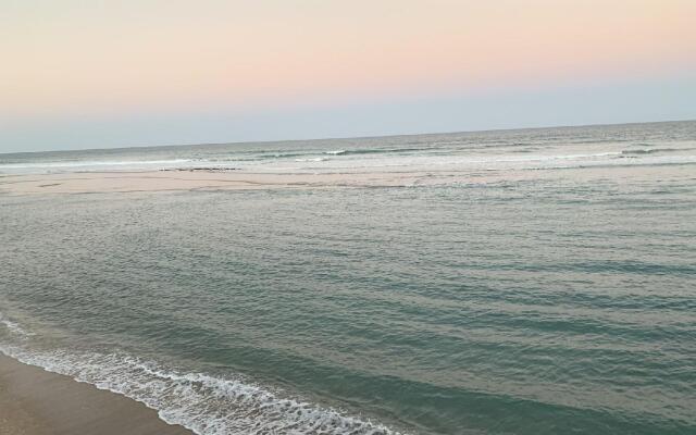 Comfort Suites Stuart - Hutchinson Island