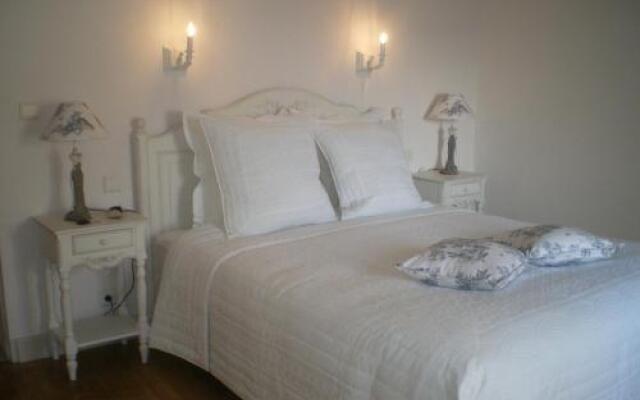 LE CLOS GAXEN Chambres d'hôtes