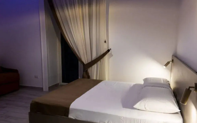 Napoli Centro Suite & Spa