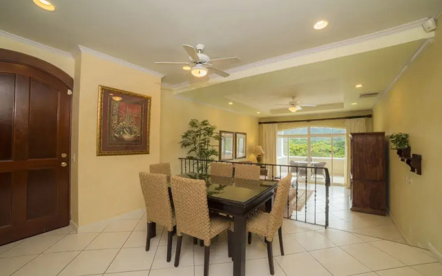 Los Suenos Resort Colina 5D