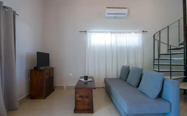 Villa Elaia Suites & Apartments No.7
