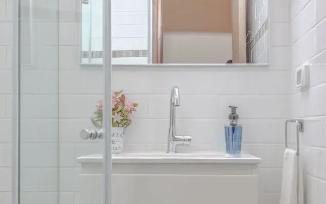 Asfour Boutique Hotel