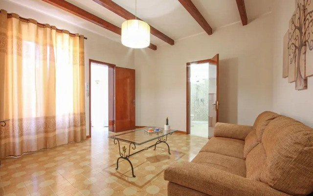 Casa Vacanze la Torre