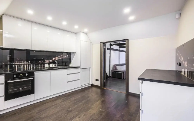 WINWINSTAY Apartments Heart of Old Town