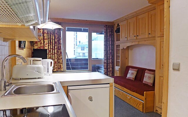 Le Grand Tichot A et B 24559