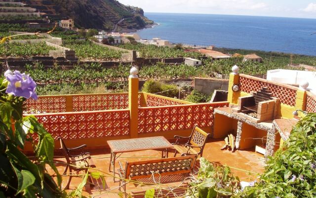 House in La Gomera - 101466 by MO Rentals