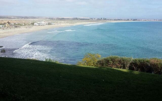 Departamento para 10 personas , Puerto Velero