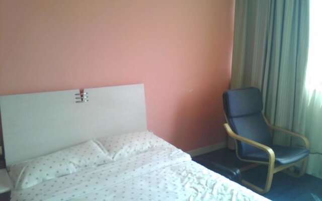 Holiday Star Hotel - Shaoxing