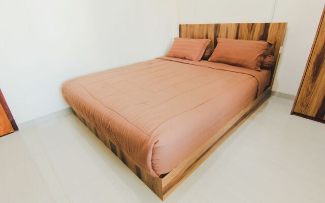 D'Paragon Seturan 4