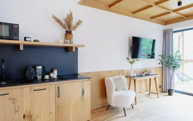 White Hills - LoftAffair Collection