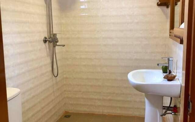 WEStay at Boutique House Bagan