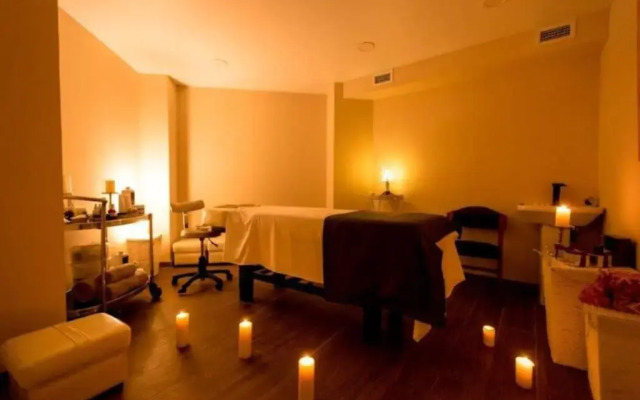 LEO GROUP Luxury Apartment 0220 BAKURIANI INN