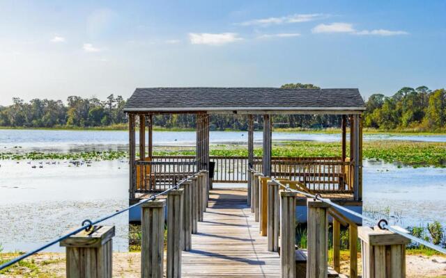 Palazzo Lakeside Hotel