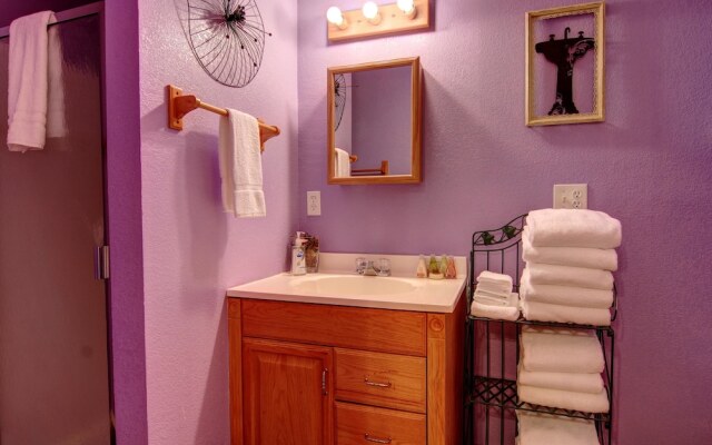 Riverfront Haven PRD1062