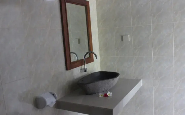 Bobo Bungalow